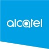 ALCATEL