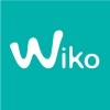 WIKO