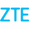 ZTE