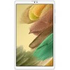 TAB A7 LITE T225