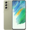 S21 FE 5G G990B