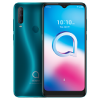 ALCATEL 3L 2020 OT5029