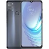 MOTO G50 4G