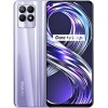 REALME 8i