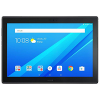 TAB 5 10 PULS X705