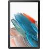 TAB A8 2021 X200 X205