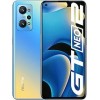 REALME GT NEO 2