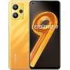 REALME 9