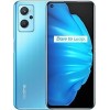 REALME 9i