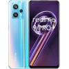 REALME 9 PRO PLUS