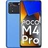 POCOPHONE M4 PRO 4G