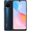 VIVO Y21S