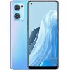 OPPO FIND X5 LITE