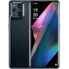 OPPO FIND X3