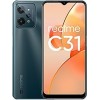 REALME C31