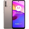 MOTO E40