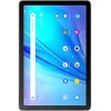 TCL 10S