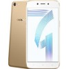 OPPO A71