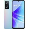 OPPO A77 4G