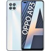 OPPO A93