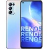 OPPO RENO 5 F