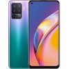 OPPO RENO 5 LITE