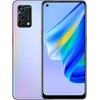 OPPO RENO 6 LITE