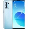 OPPO RENO 6 PRO CPH2249