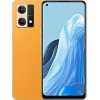 OPPO RENO 7 4G