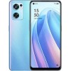 OPPO RENO 7 SE 5G