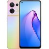 OPPO RENO 8 5G