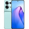 OPPO RENO 8 PRO