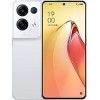 OPPO RENO 8 PRO+