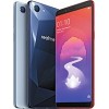 REALME 1