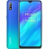 REALME 3