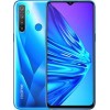 REALME 5