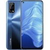 REALME 7 5G