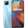 REALME 7I GLOBAL