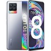 REALME 8