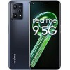 REALME 9 5G