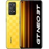 REALME GT NEO 3T