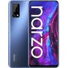 REALME NARZO 30 PRO 5G