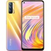 REALME V15 5G