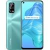 REALME V5 5G