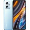 POCOPHONE X4 GT 5G