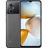 POCOPHONE M4 5G