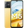 POCOPHONE M5 4G