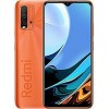 REDMI 9 POWER