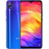 REDMI NOTE 7 PRO