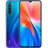 REDMI NOTE 8 2021